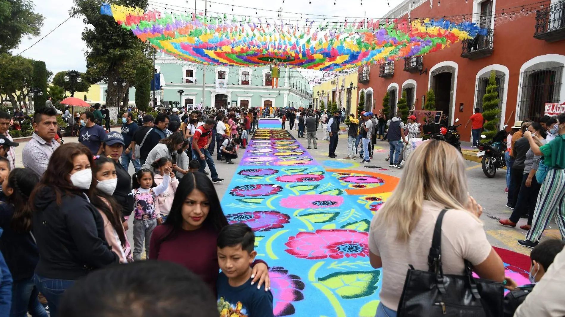 Huamantla (37)